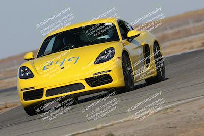 media/Dec-02-2023-PCA San Diego (Sat) [[ea42729ddf]]/Yellow Group/Session 1 (Star Mazda)/